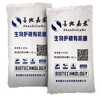 �����o���ЙC̼-�κ��r(n��ng)�I(y��)