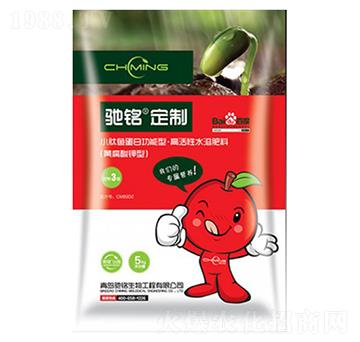 ���o��÷��S�����-�Y�����