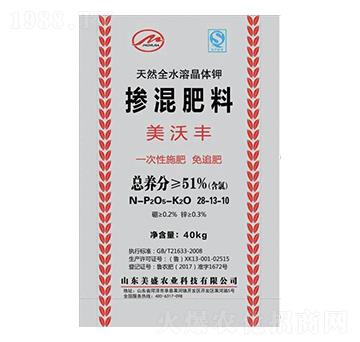 �������28-13-10-��ʢ�r(n��ng)�I(y��)