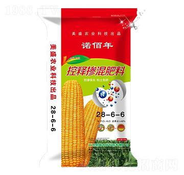 ��ጓ������28-6-6-�Z����-��ʢ�r(n��ng)�I(y��)