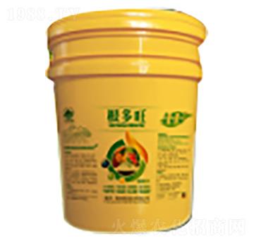 ¡̩������ϵ�Юa(ch��n)Ʒ-¡̩�r(n��ng)�I(y��)