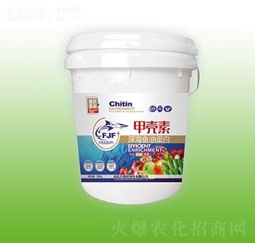 �ך�����~(y��)�͵���-ʢ��̩��(l��i)-�f(w��n)���_(d��)