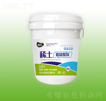 ϡ�������ᴼ-����-�f(w��n)���_(d��)