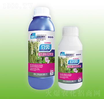 ��������L(zh��ng)���v��-����-�f���_(d��)