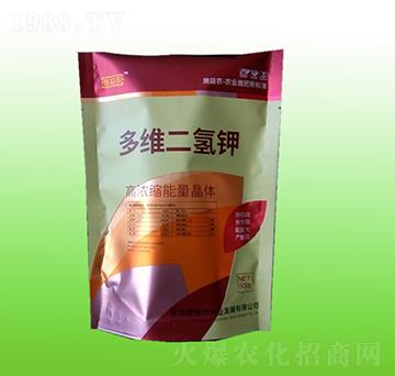 ��S�����-�f���_(d��)