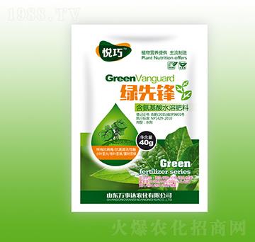 �G���h-����-�f(w��n)���_(d��)