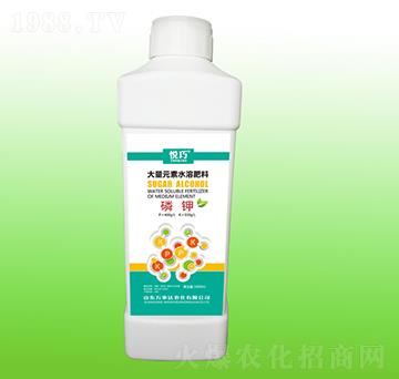 ����Ԫ��ˮ�ܷ���-����-�f(w��n)���_(d��)