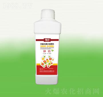 ����Ԫ��ˮ�ܷ���-����-�f���_(d��)