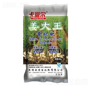 �������ЙC��-ʩ�ؼ�