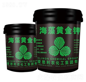 �����S���-�A�����r(n��ng)