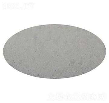 ���I(y��)�������KNO3-��ܻ���