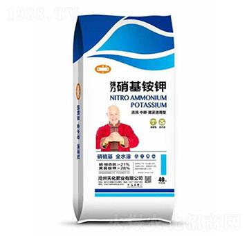 ��(qi��ng)�������@�-�컯�ʘI(y��)