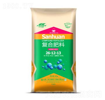 ��(f��)�Ϸ���26-12-13-�컯�ʘI(y��)