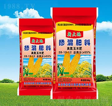 �ߵ����׌�(zhu��n)�Ó������28-15-12-�´�طʘI(y��)