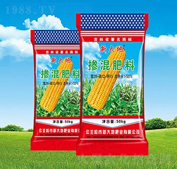 �������28-12-15-�´�طʘI(y��)