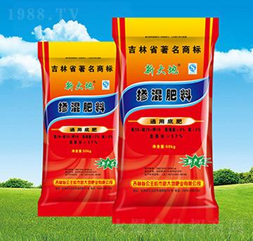 ͨ�Ó������-�´�طʘI(y��)