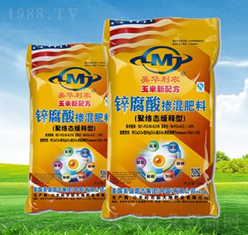 �۽j(lu��)�ľ�����\���ᓽ�����-�´�طʘI(y��)