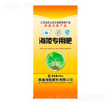 С�����÷�-����