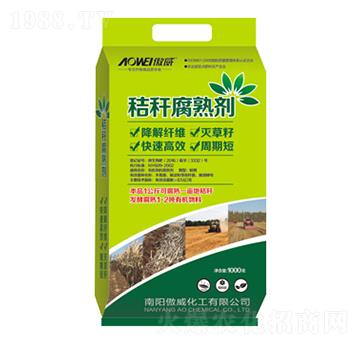 1000g�ն����섩-����