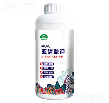 �������0-550-340+TE-�ӹ���