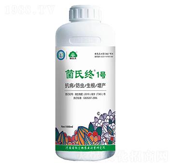 ���ϽK1̖(h��o)-�ӹ���