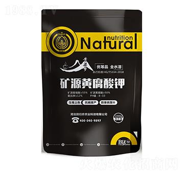 �VԴ�S�����-�S����(m��ng)-��w�r(n��ng)