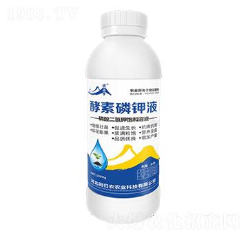 �������Һ-�S����-��w�r(n��ng)