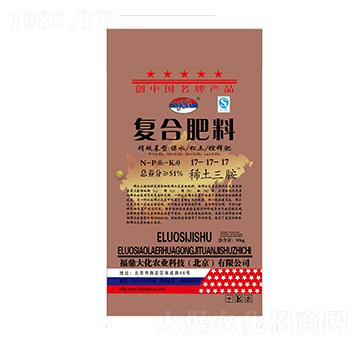 ��(f��)�Ϸ���17-17-17-������