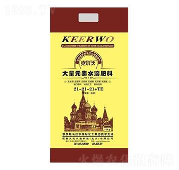 ����Ԫ��ˮ�ܷ�21-21-21+TE-������