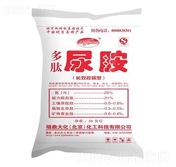 �����򰷣��LЧ����ͣ�-������