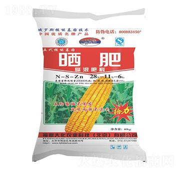 ���׌�������28-11-6-������