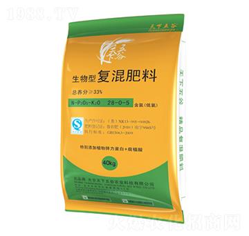 �����͏�(f��)�����28-0-5-�������