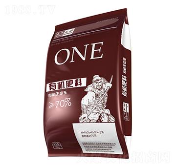 �ЙC����-�������