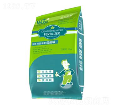 ϲ���{(di��o)��A-�������