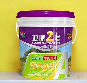 �ؿ�2̖(h��o)�Ҹ���-�ļ����S-�ؿ�