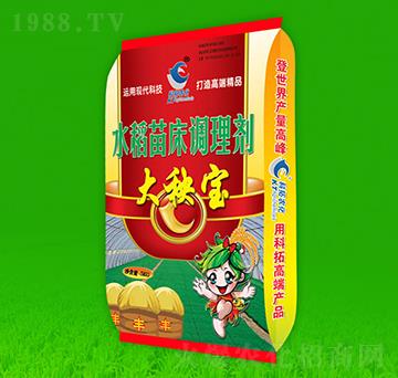 ˮ���紲�{(di��o)�턩��5kg