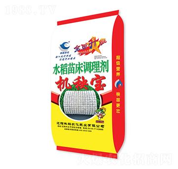 ˮ���紲�{(di��o)�턩-�C(j��)�팚