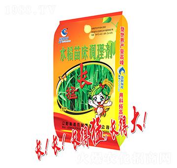 ˮ���紲�{(di��o)�턩-���L-