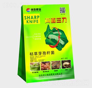 �ݲ�ѿ�ߗU��-��������-��퍷ʘI(y��)