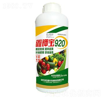 ���⌣��-��⛌�920-���A����