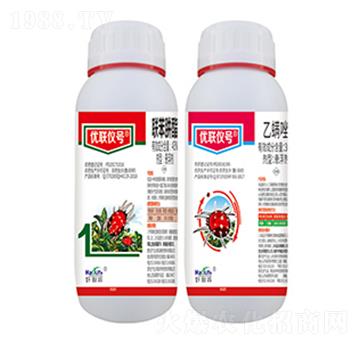 43%(li��n)������+30%