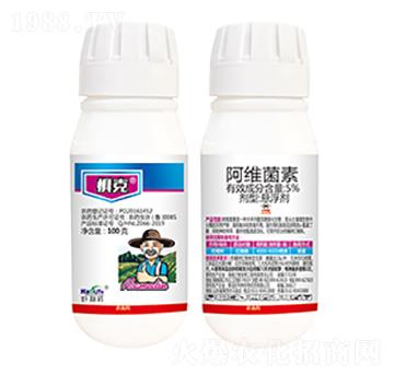 5%���S����-�ֿ�-��