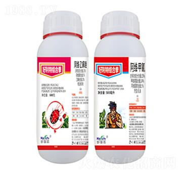 23%���S��������+2