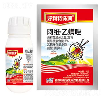 23%���S��������-��