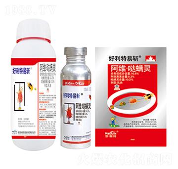 10.5%���S���}���`