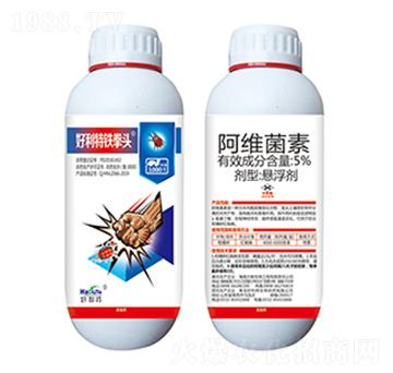 5%���S����-��������