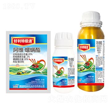 20%���S��������-��