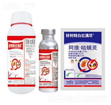 10.5%���S���}���`