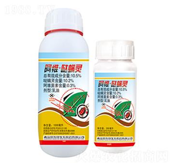 200�������S���}���`