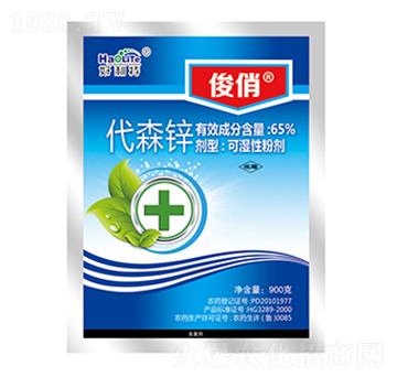 65%��ɭ�\-����-��